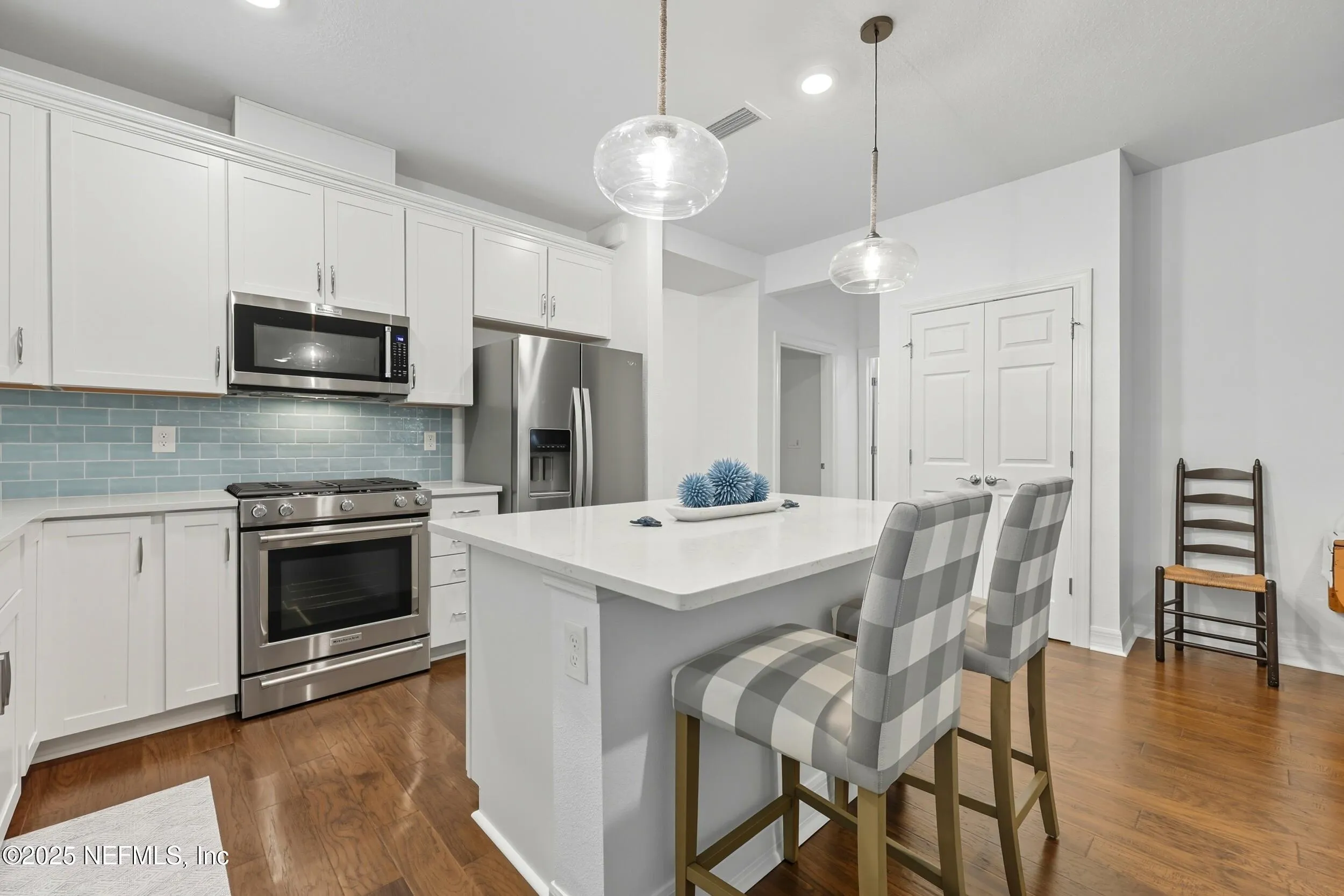 Ponte Vedra, Florida 32081, United States, 2 Bedrooms Bedrooms, ,2 BathroomsBathrooms,Residential,Active,223429