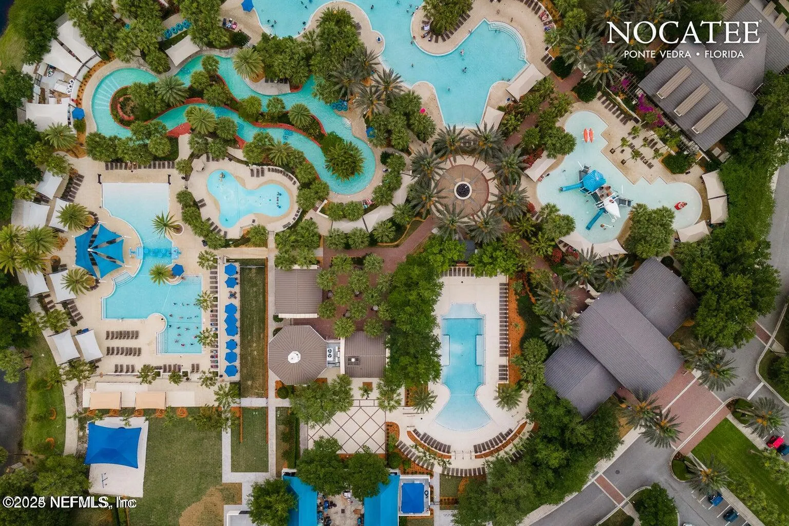 Ponte Vedra, Florida 32081, United States, 2 Bedrooms Bedrooms, ,2 BathroomsBathrooms,Residential,Active,223429