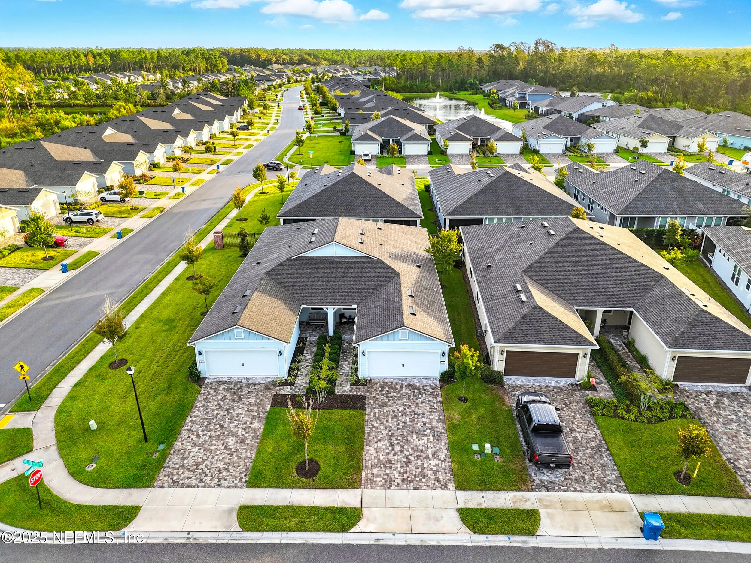 Ponte Vedra, Florida 32081, United States, 2 Bedrooms Bedrooms, ,2 BathroomsBathrooms,Residential,Active,223429