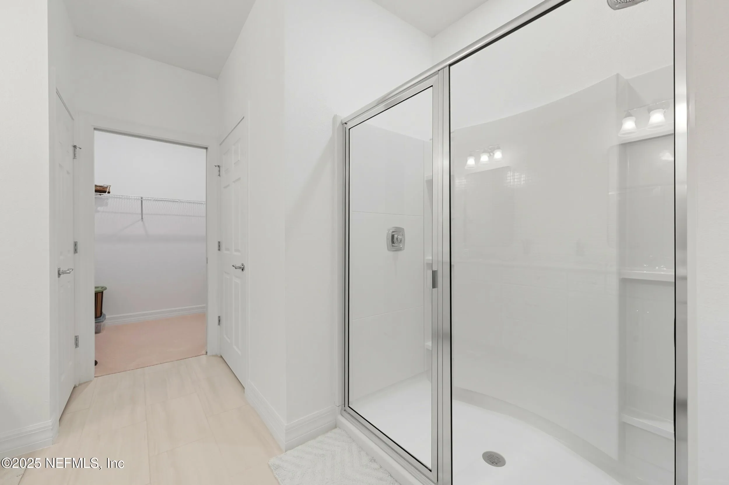 Ponte Vedra, Florida 32081, United States, 2 Bedrooms Bedrooms, ,2 BathroomsBathrooms,Residential,Active,223429