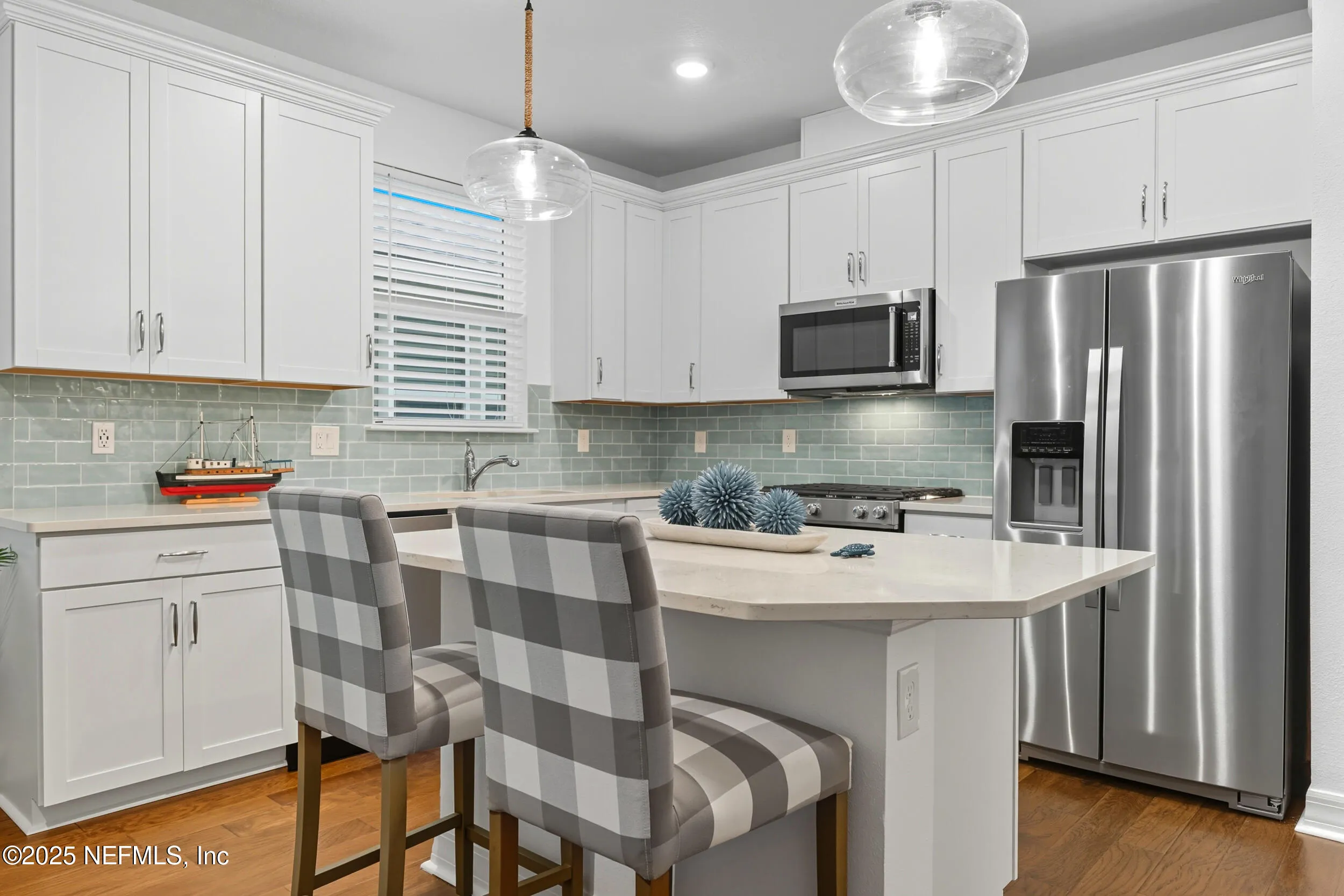 Ponte Vedra, Florida 32081, United States, 2 Bedrooms Bedrooms, ,2 BathroomsBathrooms,Residential,Active,223429