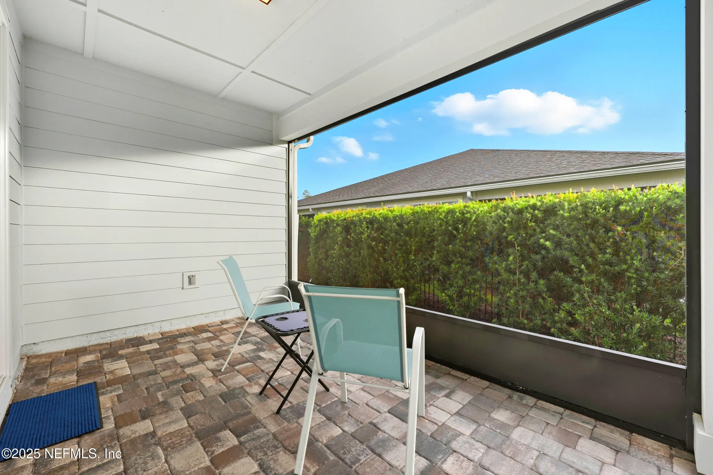 Ponte Vedra, Florida 32081, United States, 2 Bedrooms Bedrooms, ,2 BathroomsBathrooms,Residential,Active,223429