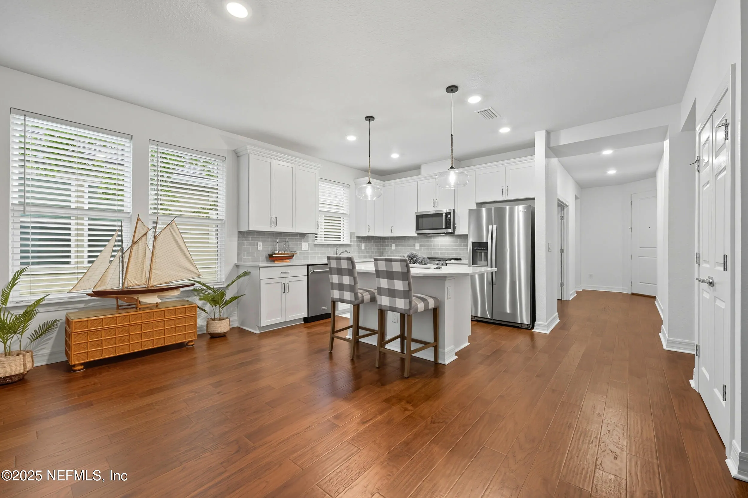 Ponte Vedra, Florida 32081, United States, 2 Bedrooms Bedrooms, ,2 BathroomsBathrooms,Residential,Active,223429