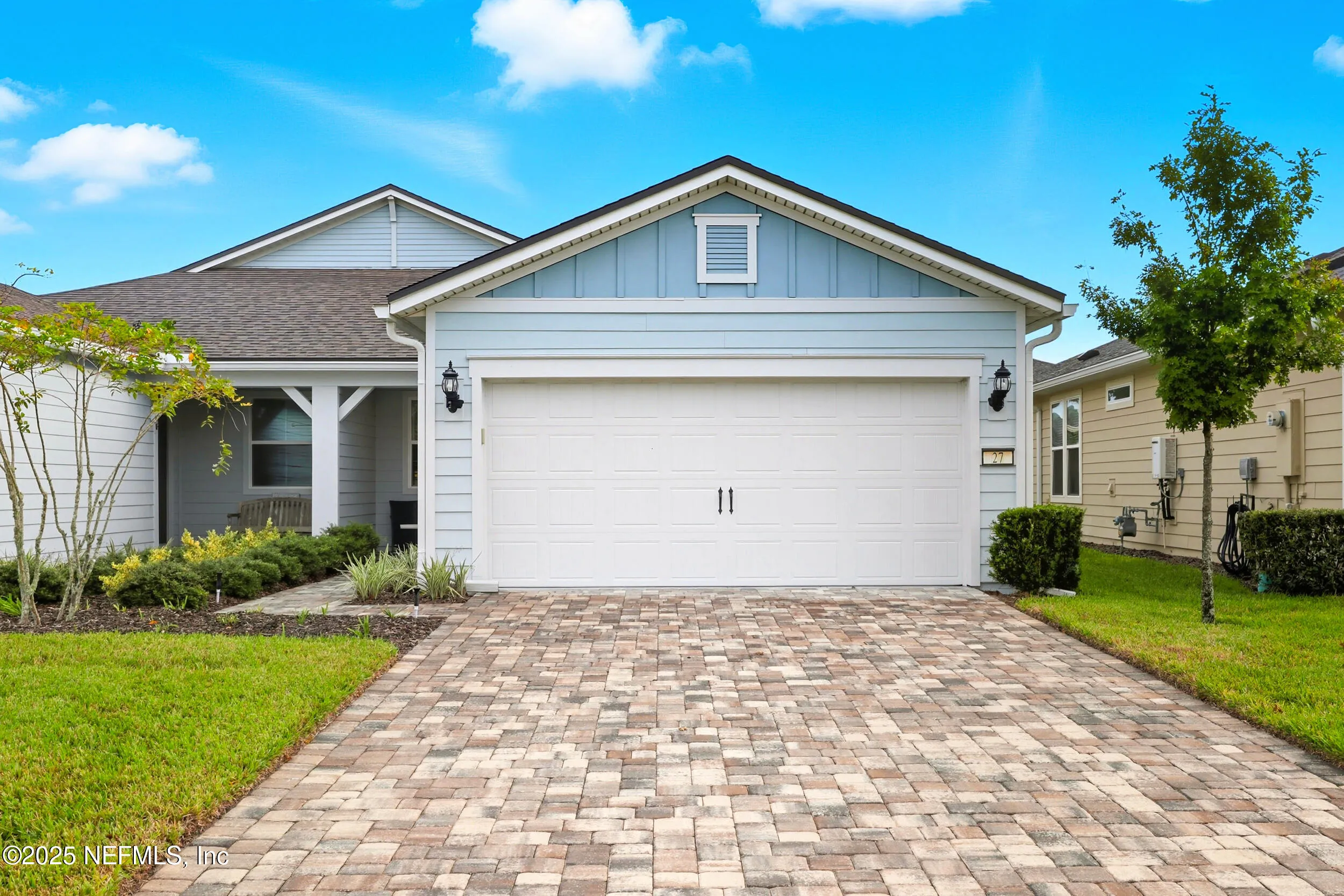 Ponte Vedra, Florida 32081, United States, 2 Bedrooms Bedrooms, ,2 BathroomsBathrooms,Residential,Active,223429