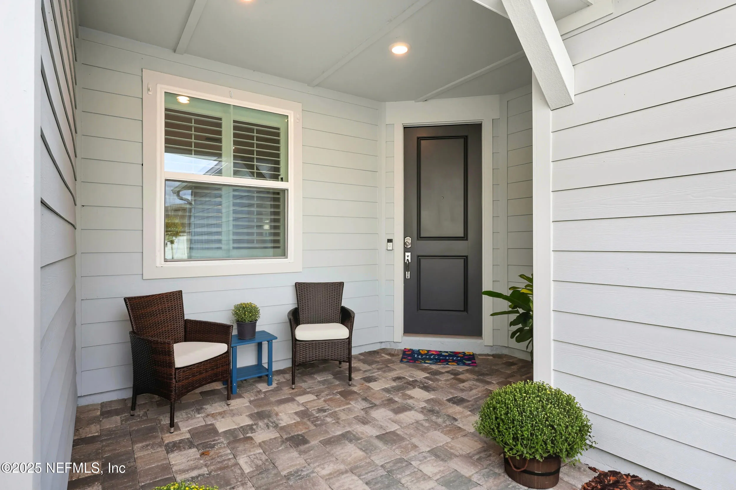 Ponte Vedra, Florida 32081, United States, 2 Bedrooms Bedrooms, ,2 BathroomsBathrooms,Residential,Active,223429