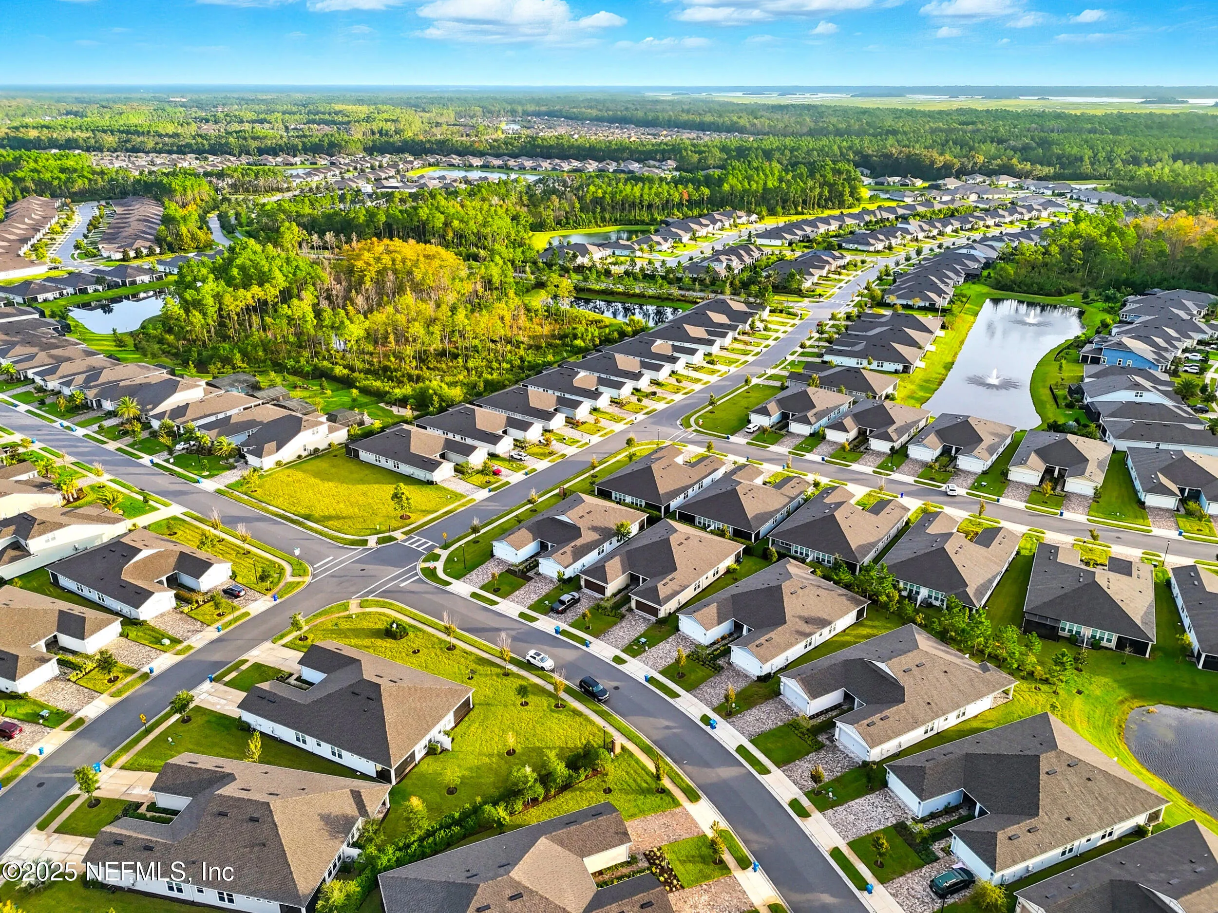 Ponte Vedra, Florida 32081, United States, 2 Bedrooms Bedrooms, ,2 BathroomsBathrooms,Residential,Active,223429