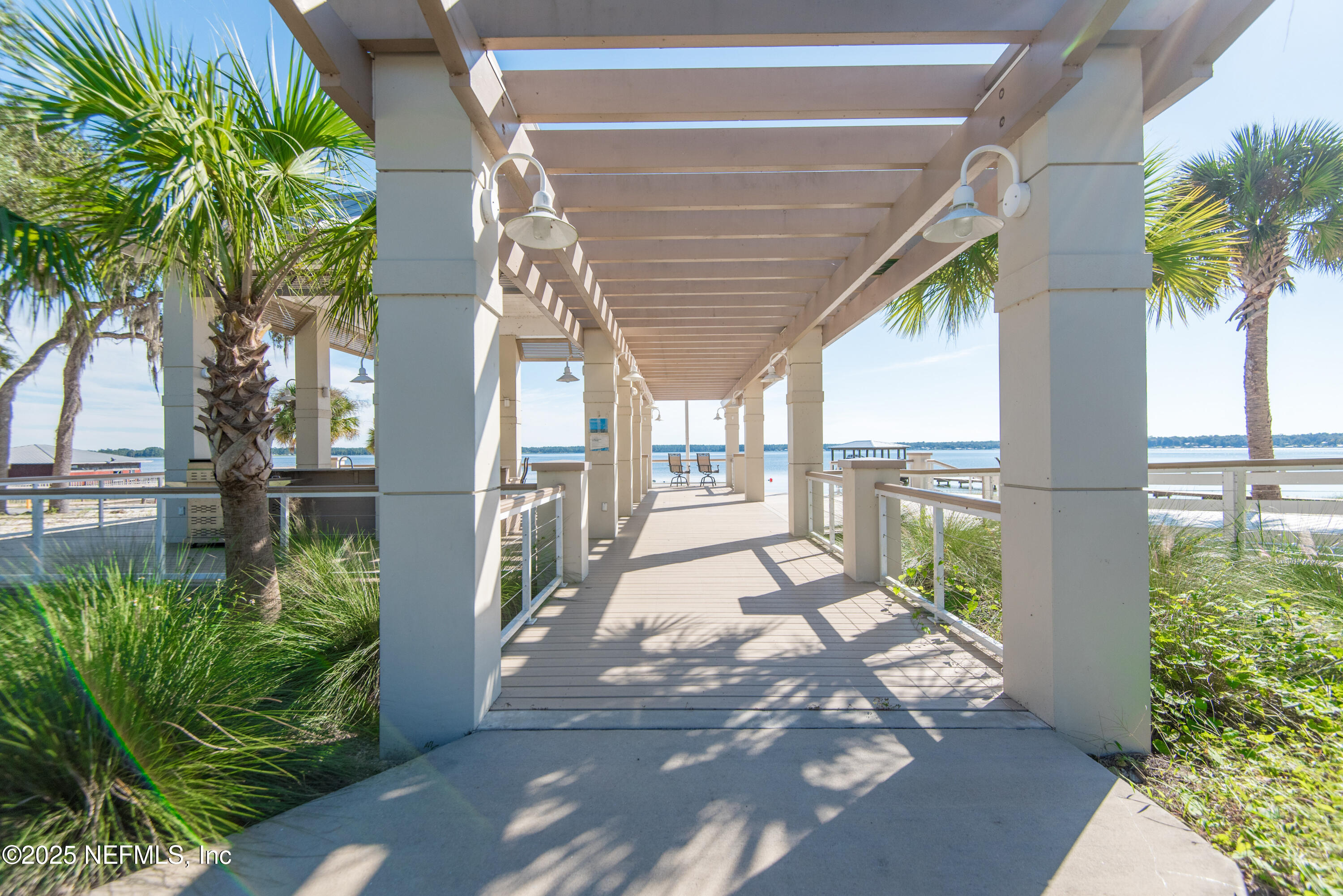 4010 BUENA VISTA Avenue