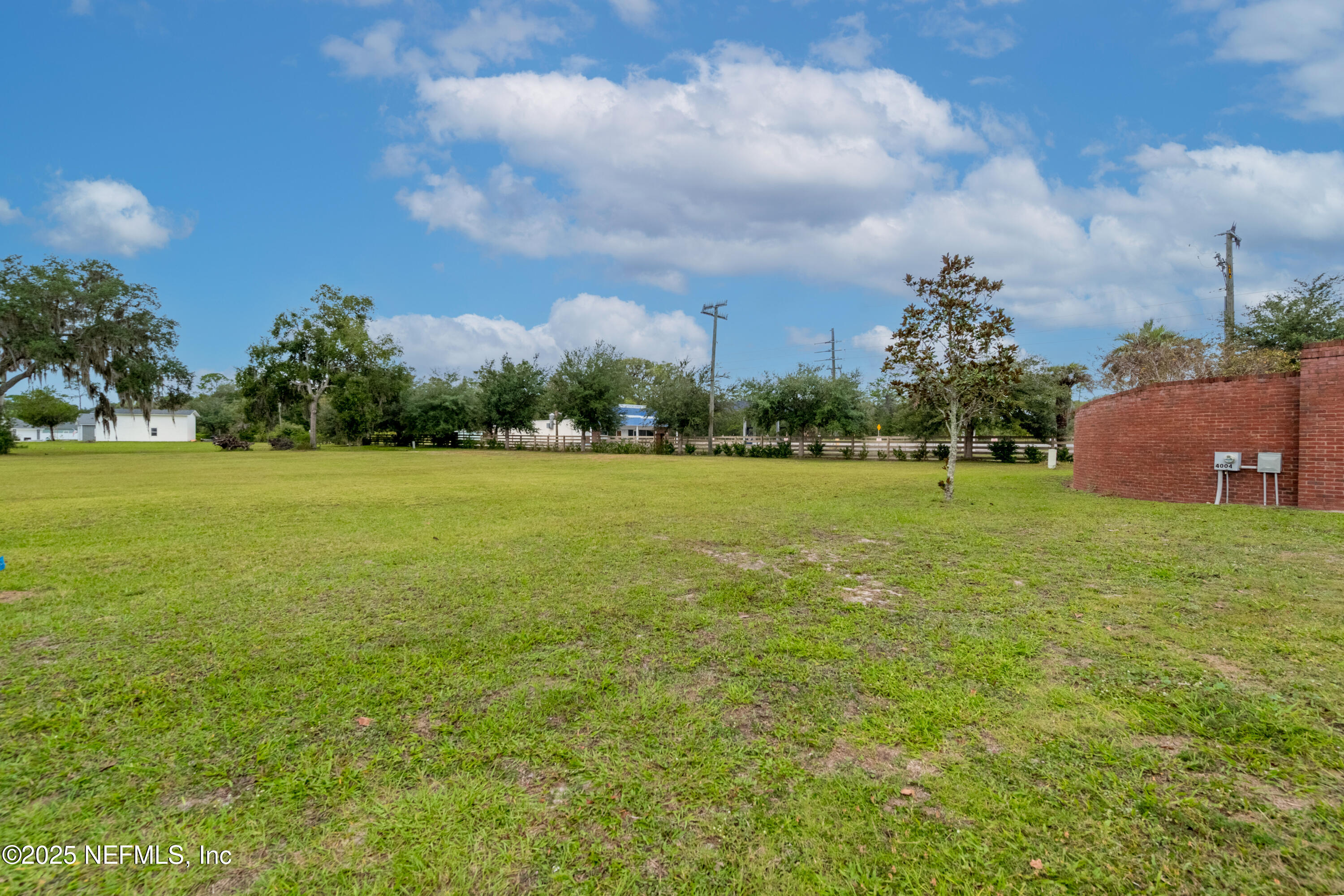 4010 BUENA VISTA Avenue