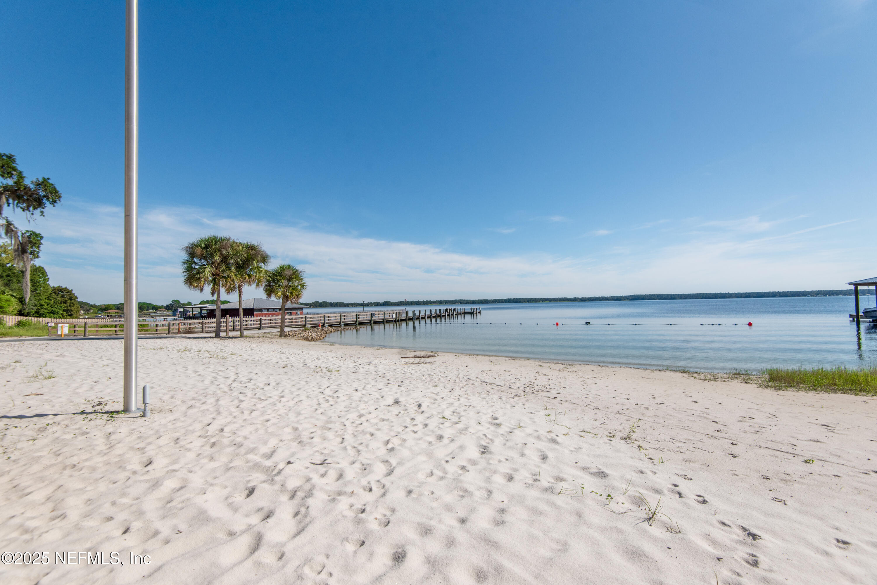 4010 BUENA VISTA Avenue