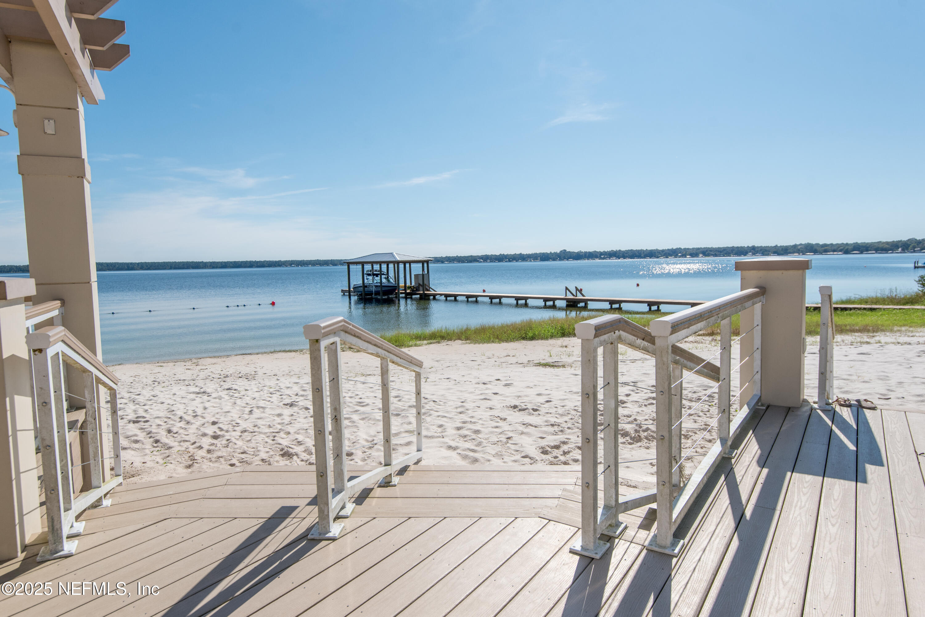 4010 BUENA VISTA Avenue