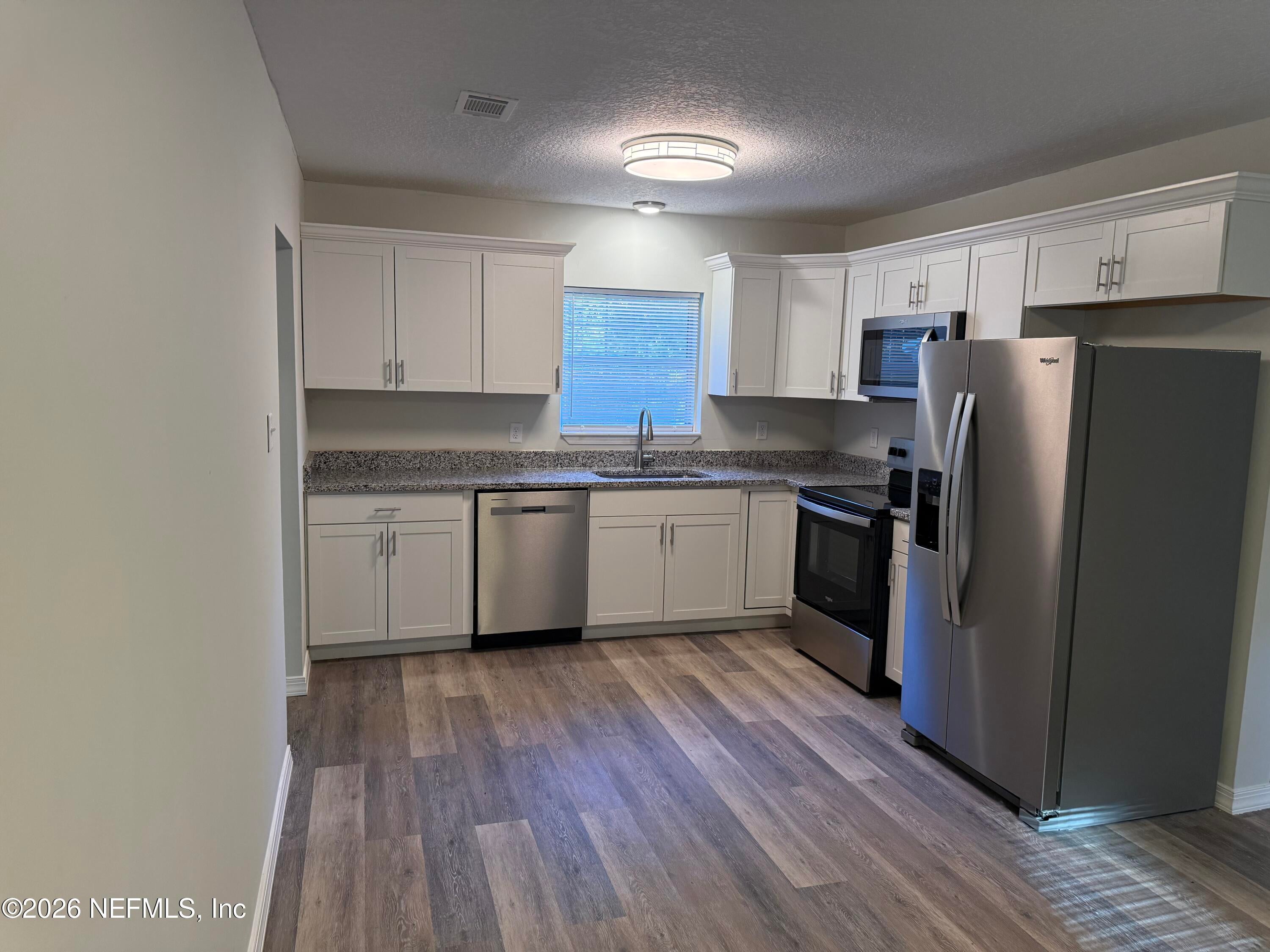 15590 NE 21ST Avenue - Photo 3