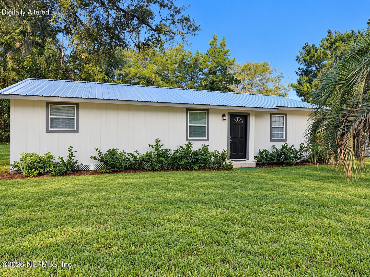 15590 NE 21ST Avenue - Photo 2