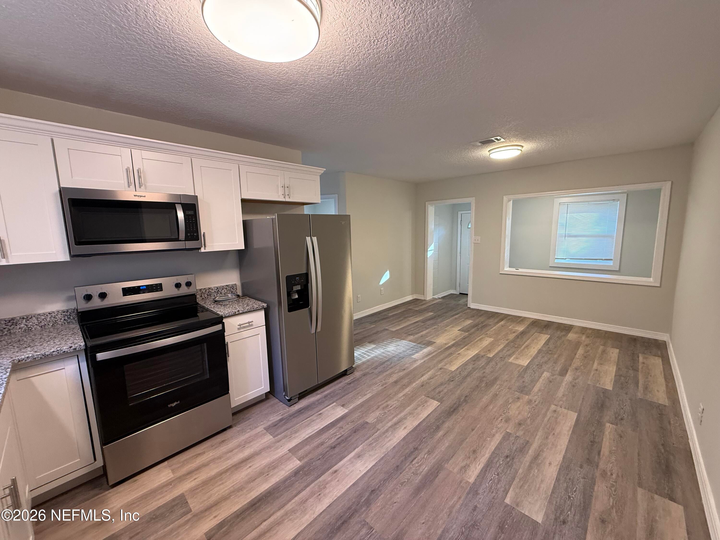 15590 NE 21ST Avenue - Photo 4