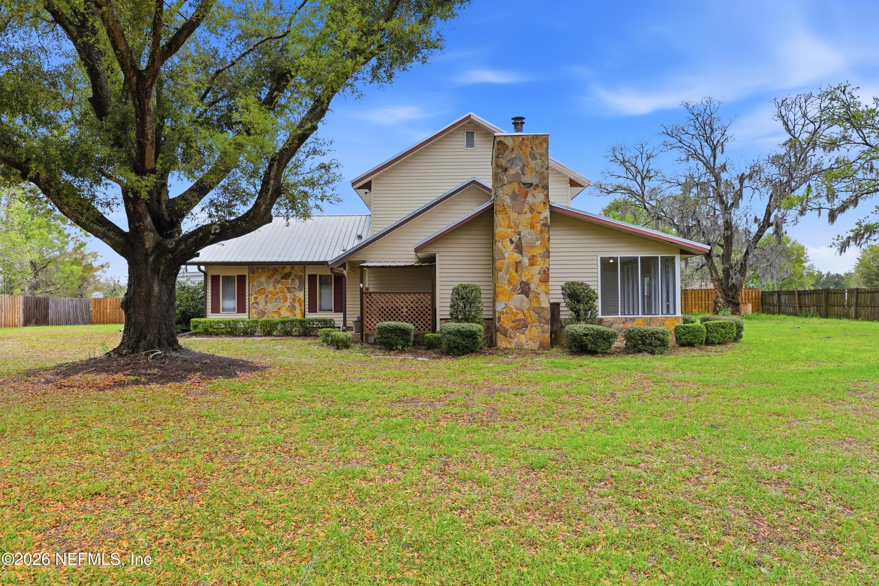8638 127TH Drive