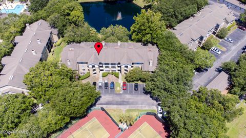 A home in Ponte Vedra Beach