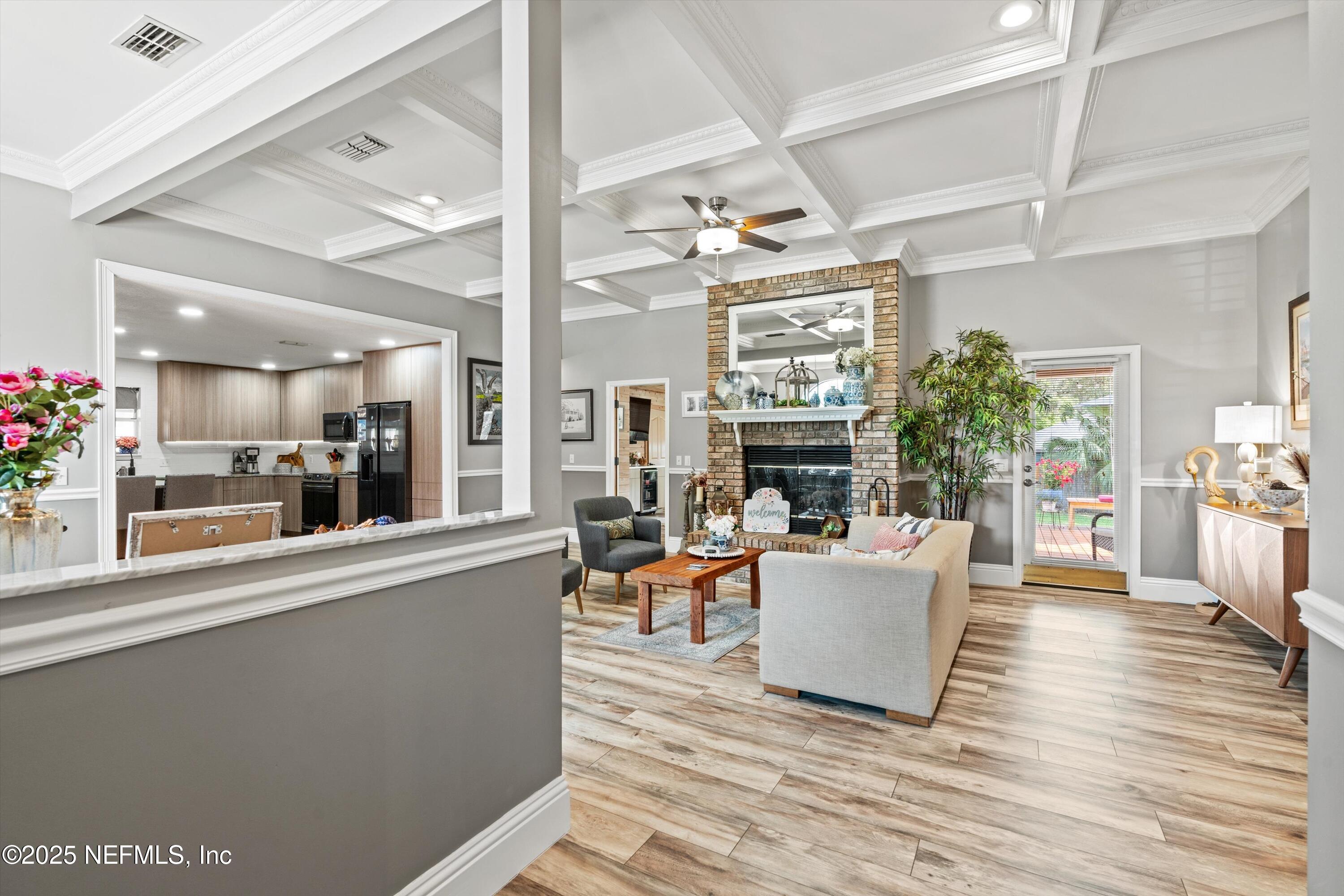 545 MOULTRIE WELLS Road