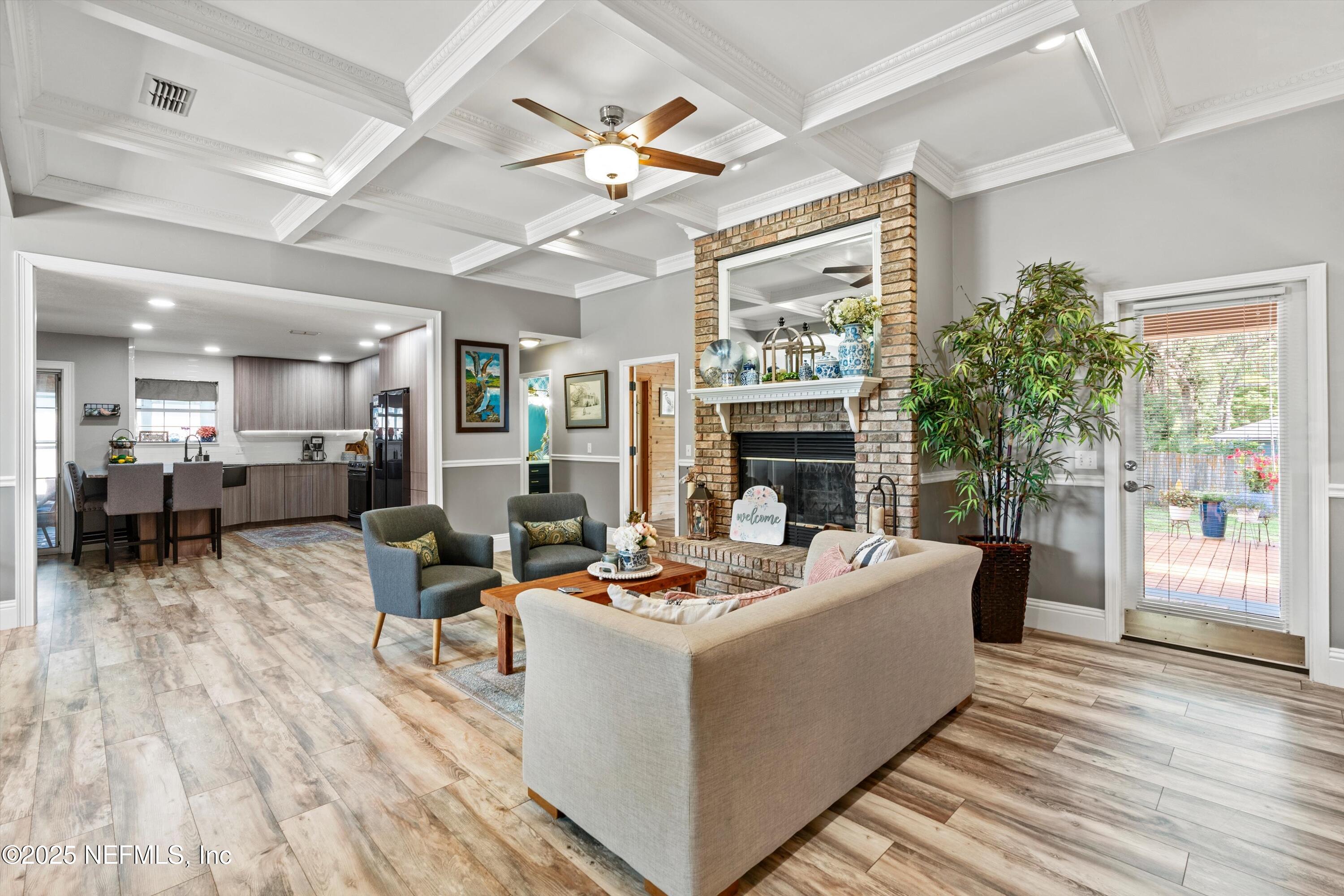 545 MOULTRIE WELLS Road