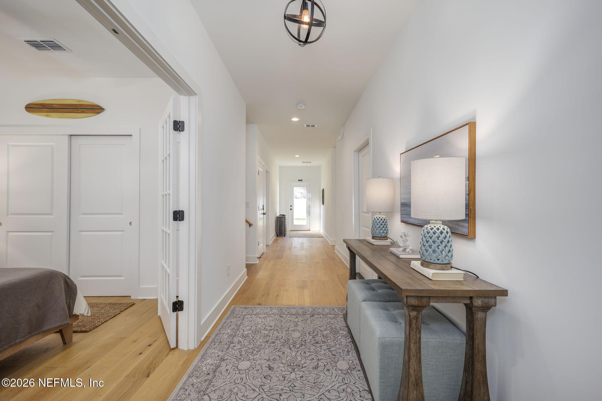 38 MAGNOLIA Avenue