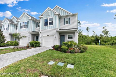 236 BORACAY Circle St. Johns FL 32259