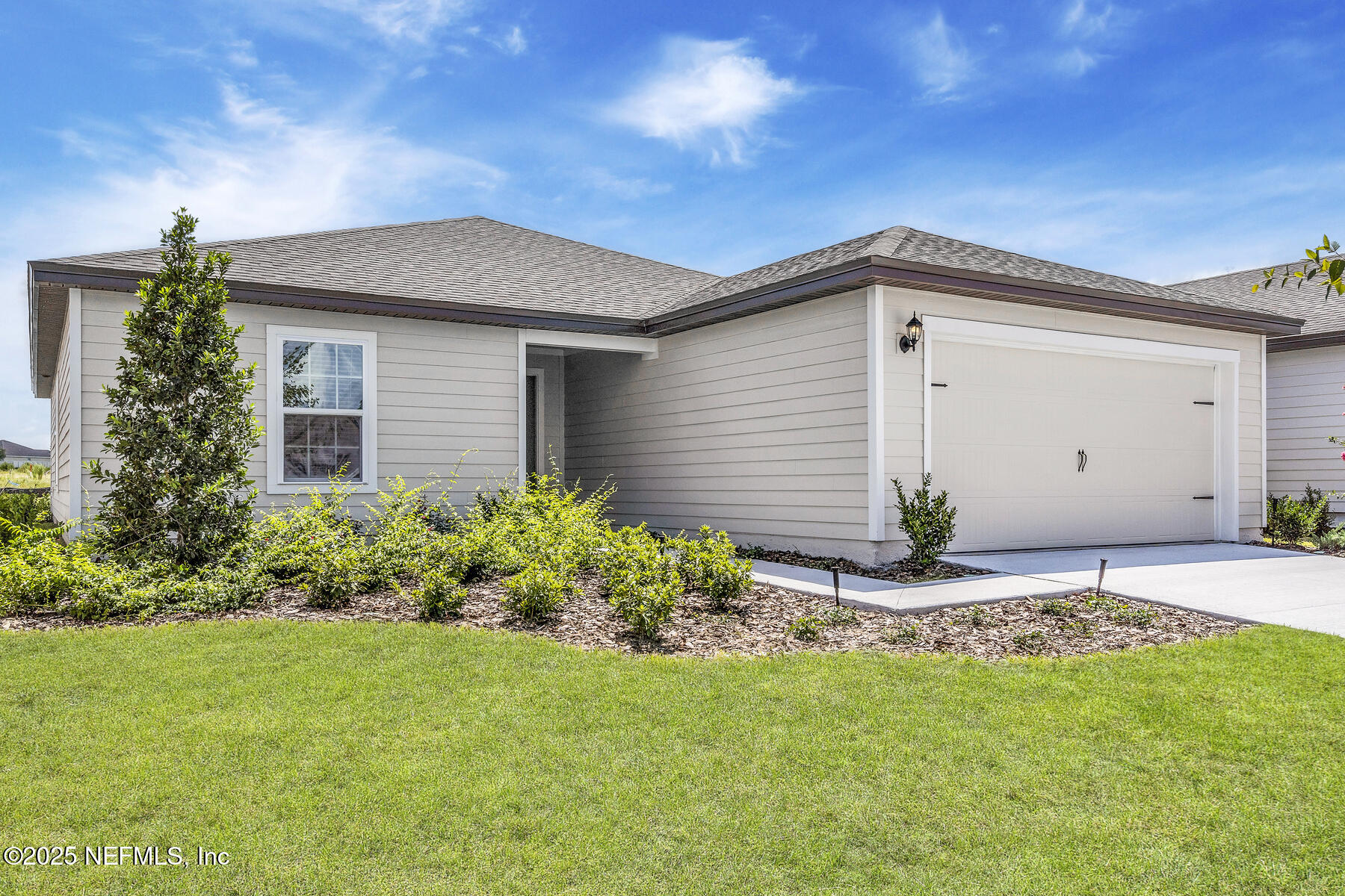 37151 WHIPPOORWILL Court