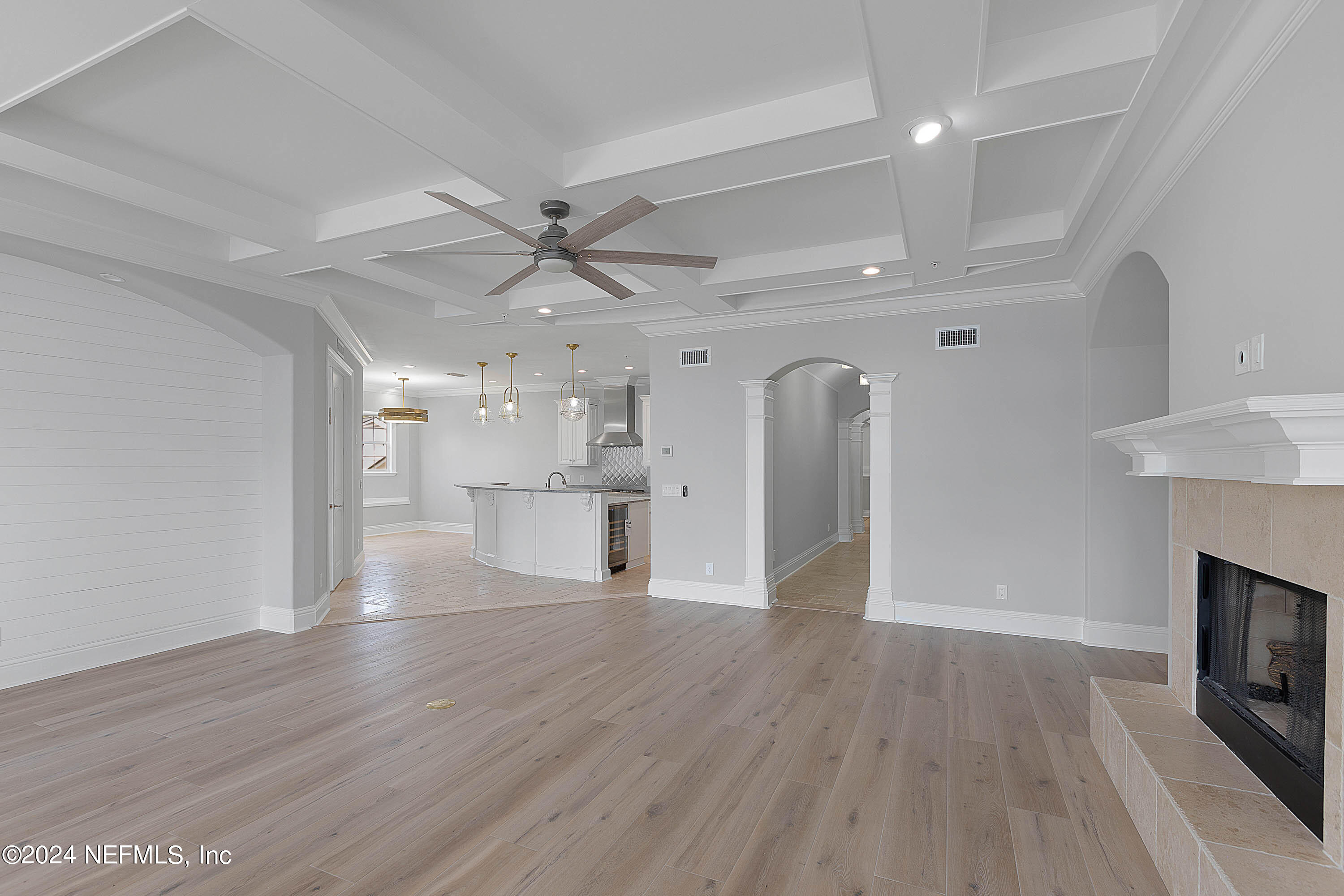 1616 RIVER Road 105