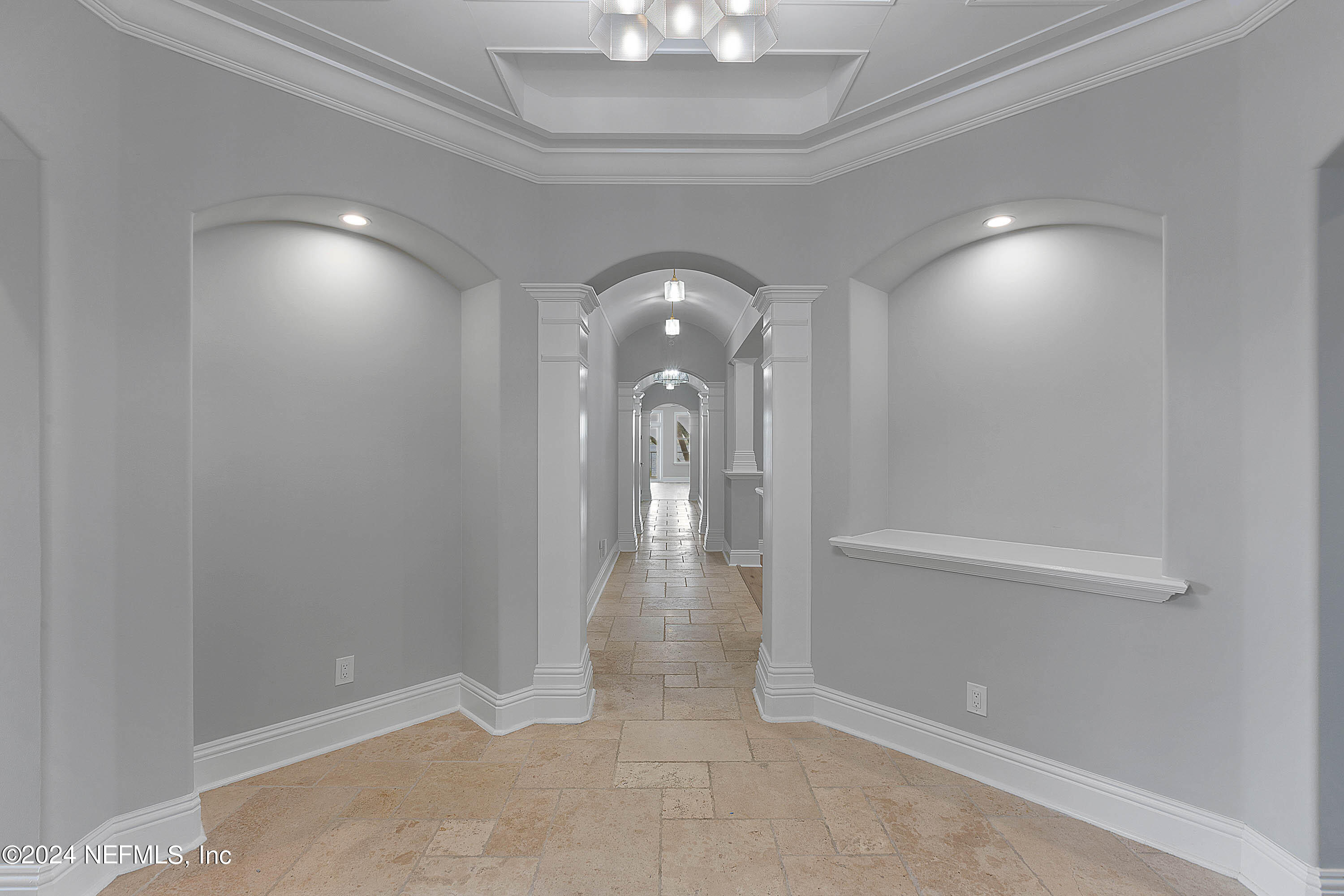 1616 RIVER Road 105