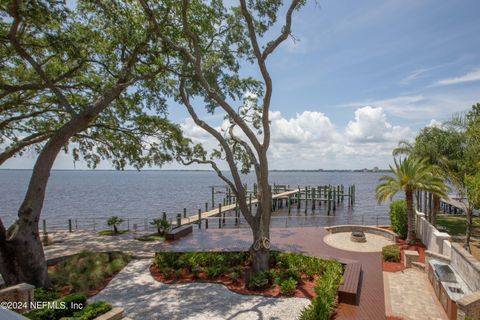 1616 RIVER Road 105 Jacksonville FL 32207