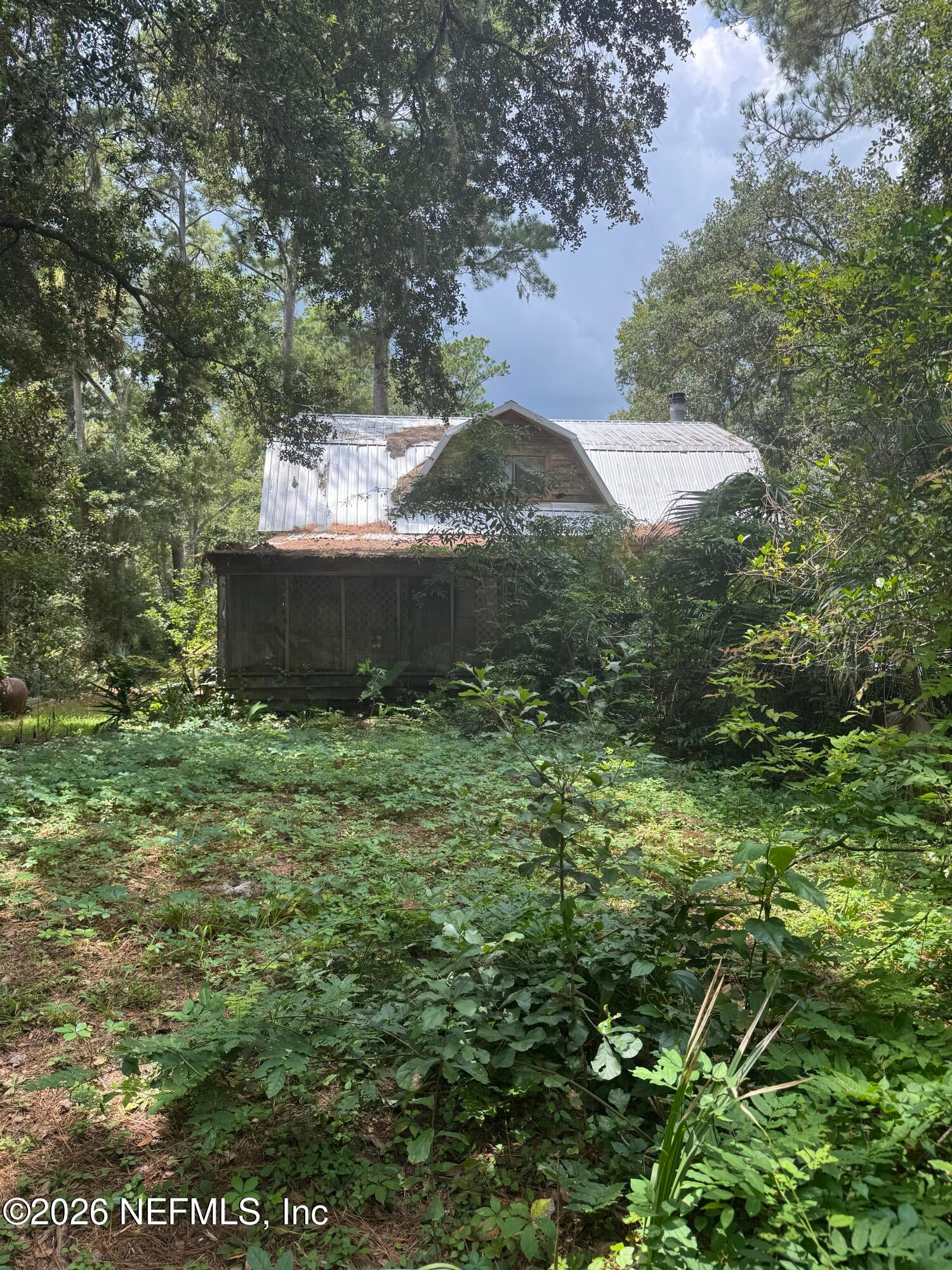 175 S WILDERNESS Trail