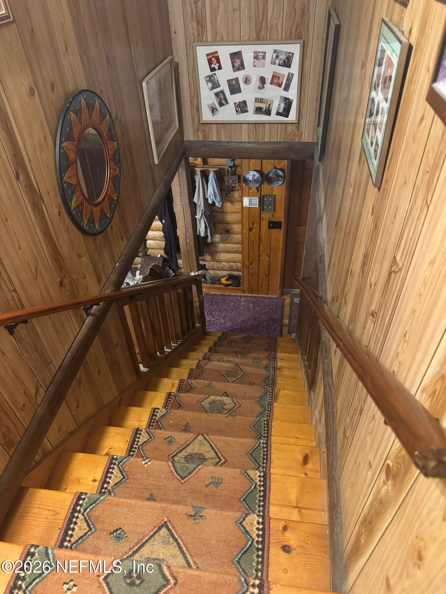 175 S WILDERNESS Trail