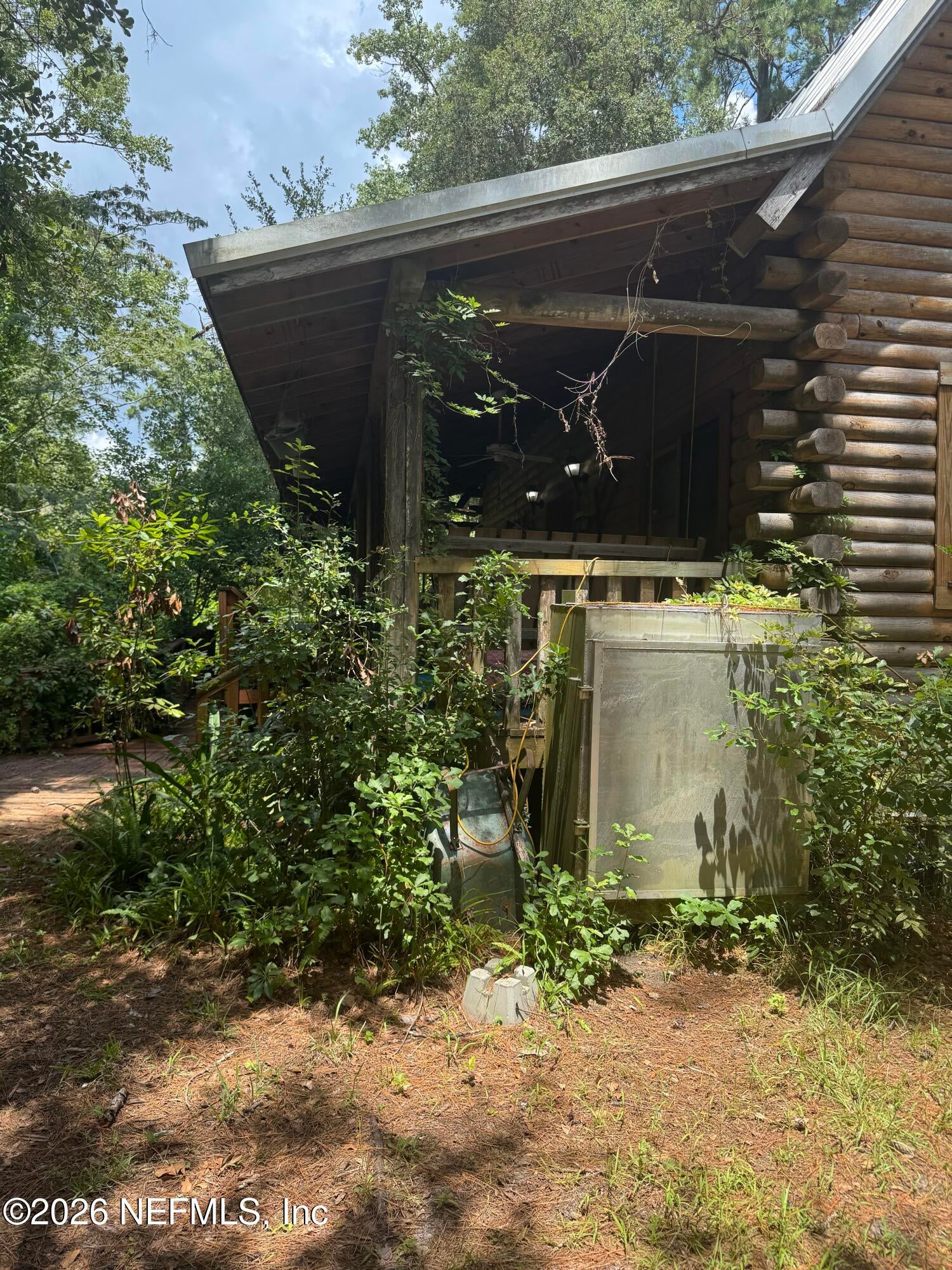 175 S WILDERNESS Trail