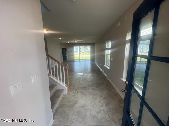 814 FARMFIELD Drive
