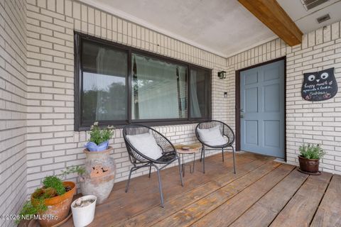Photo of 5 TARPON Road E, Ponte Vedra Beach, FL 32082 (MLS # 2147618)