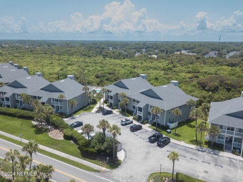 A home in Ponte Vedra Beach