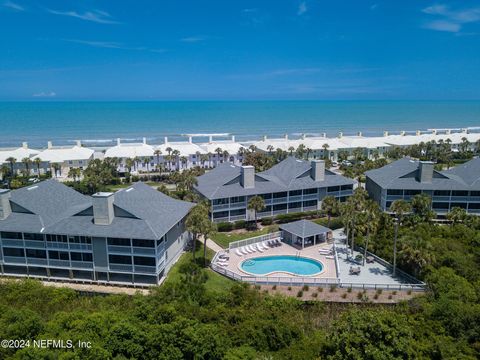 A home in Ponte Vedra Beach