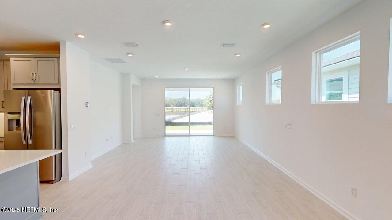 649 JUNIPER HILLS Drive