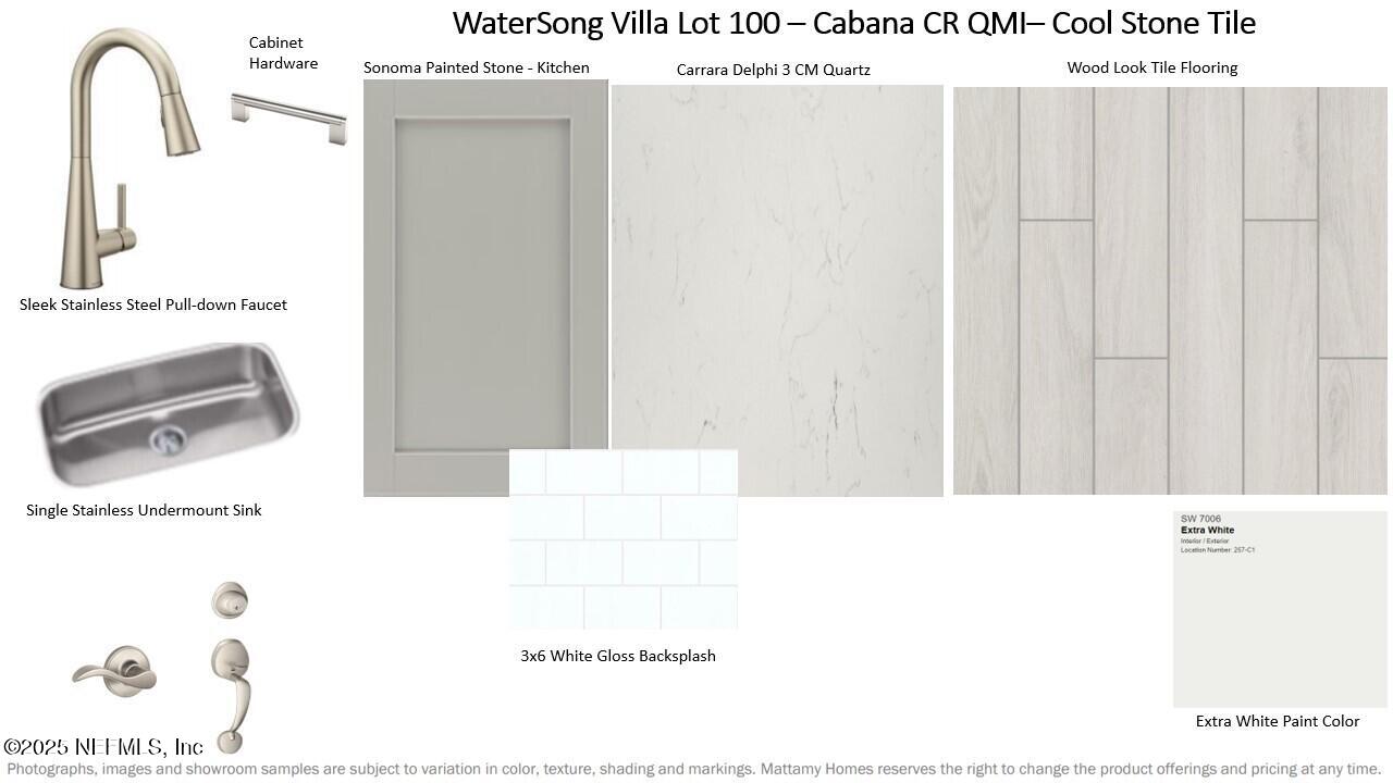 649 JUNIPER HILLS Drive