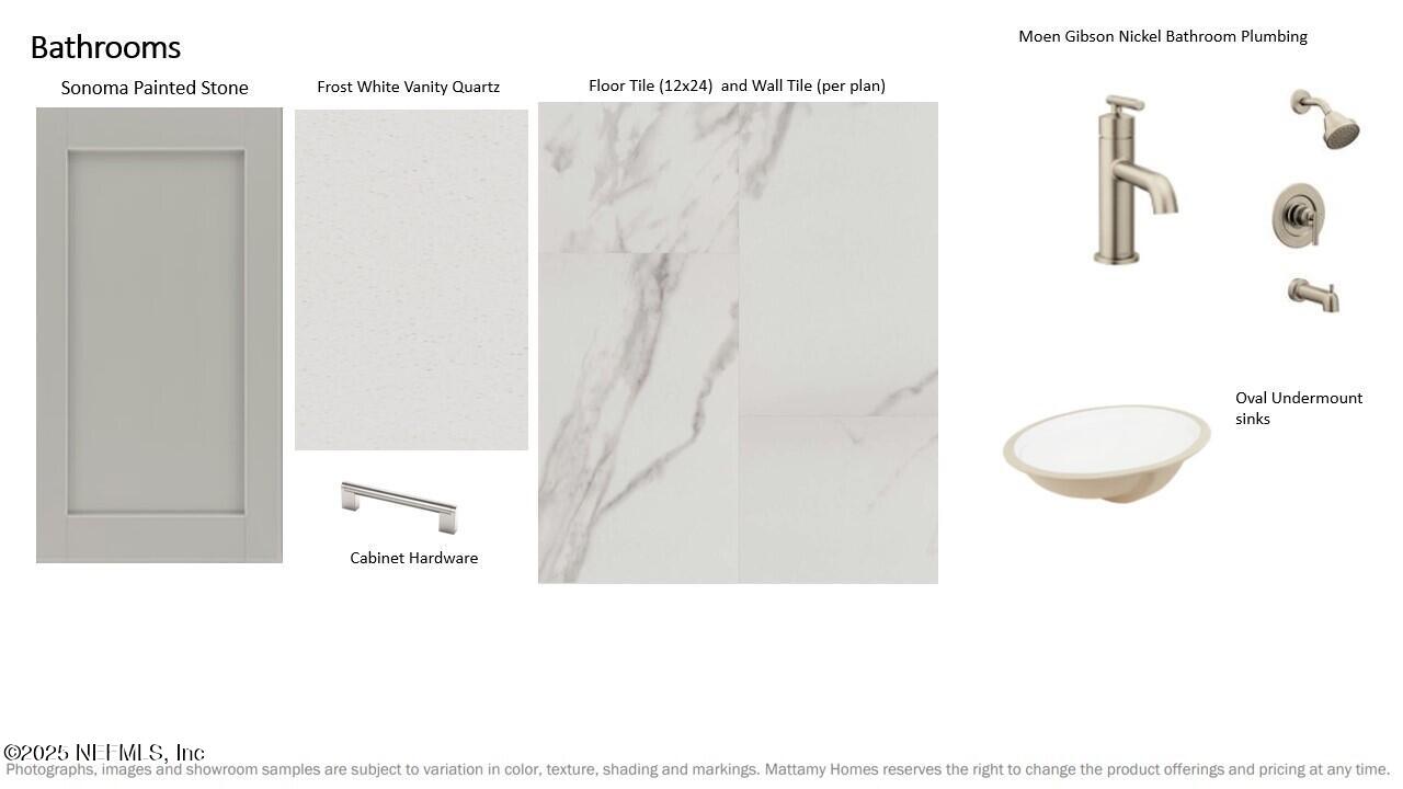 649 JUNIPER HILLS Drive