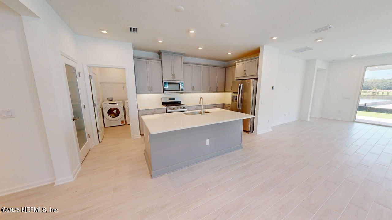 649 JUNIPER HILLS Drive