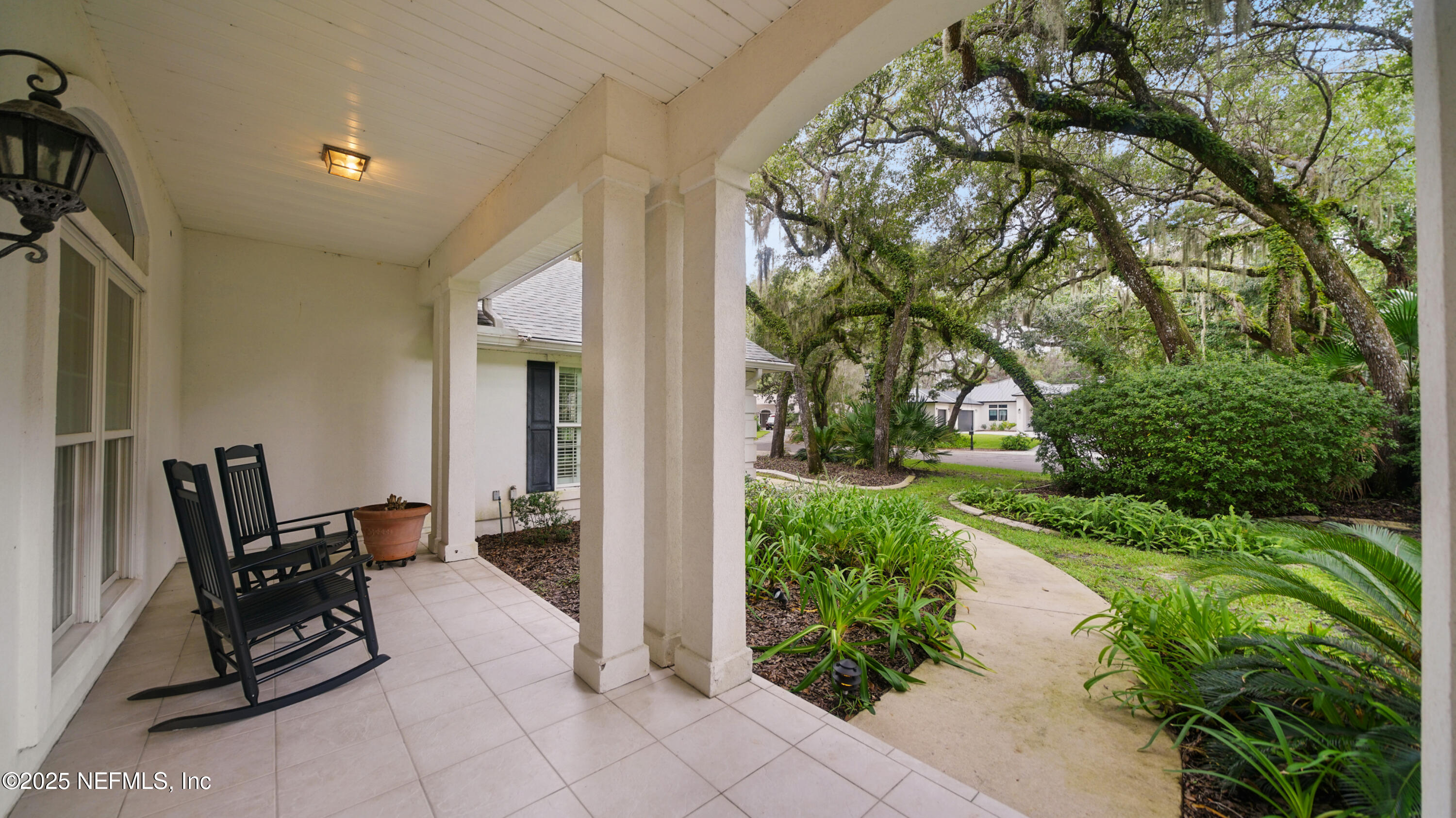 132 ISLAND HAMMOCK Way