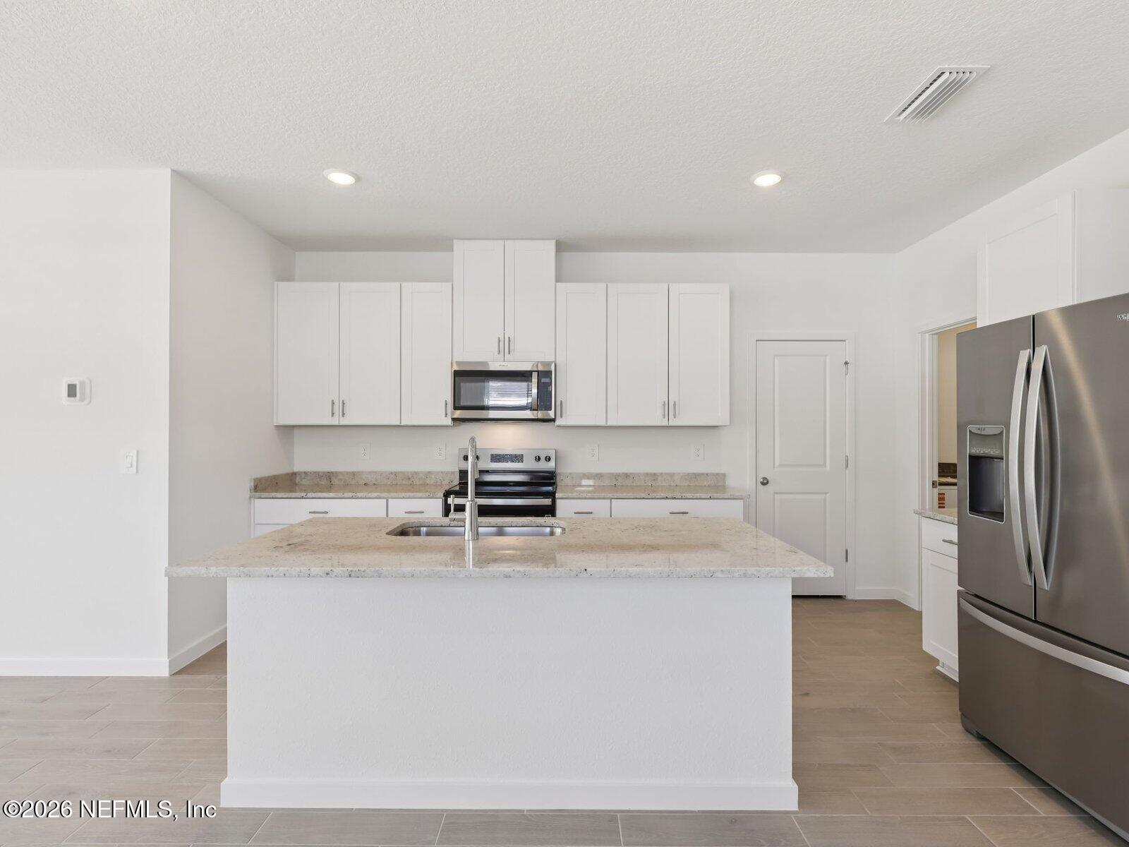96 WANDERING CREEK Way