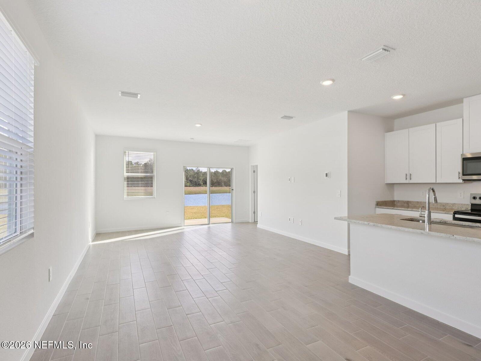 96 WANDERING CREEK Way