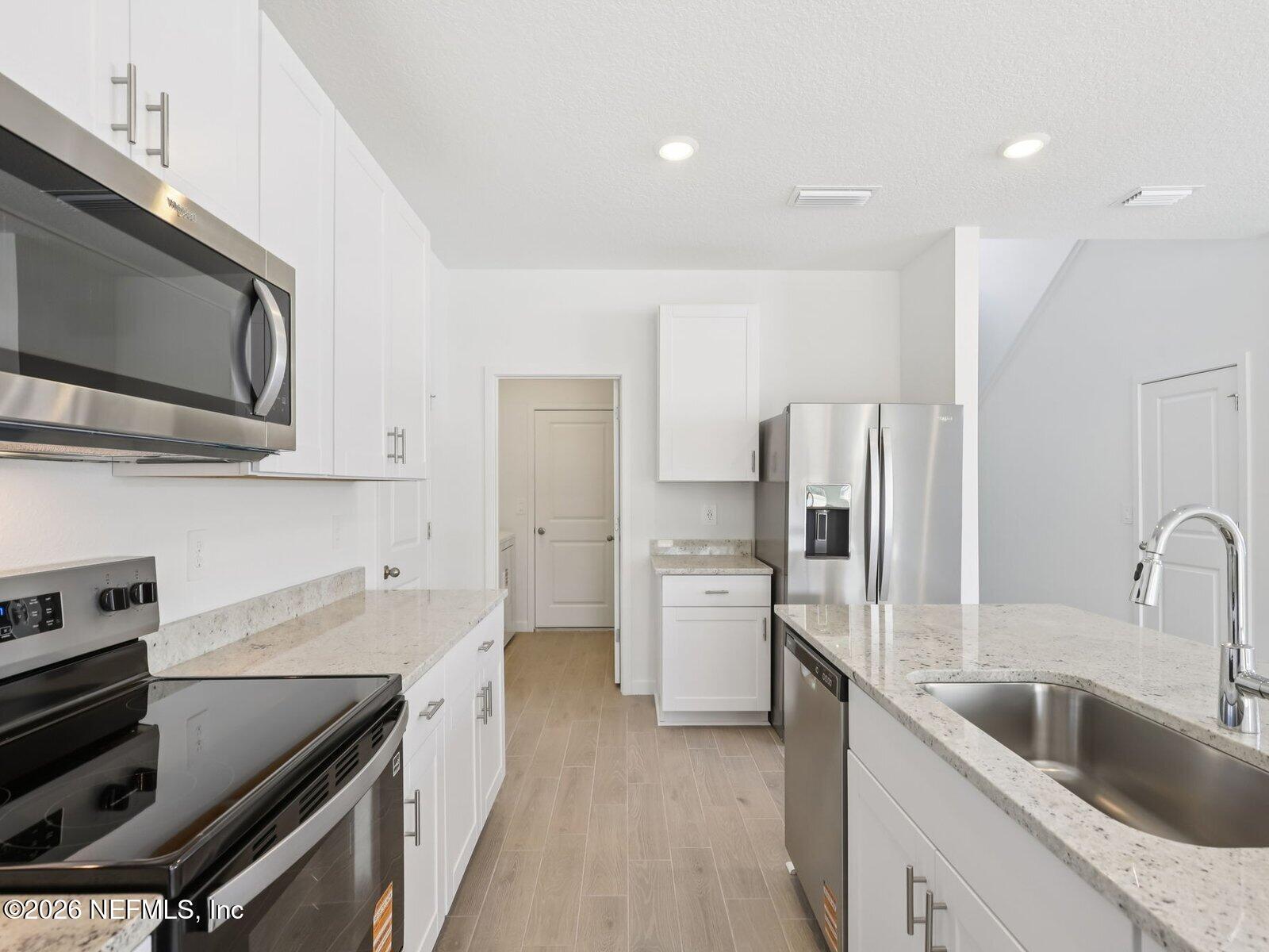 96 WANDERING CREEK Way