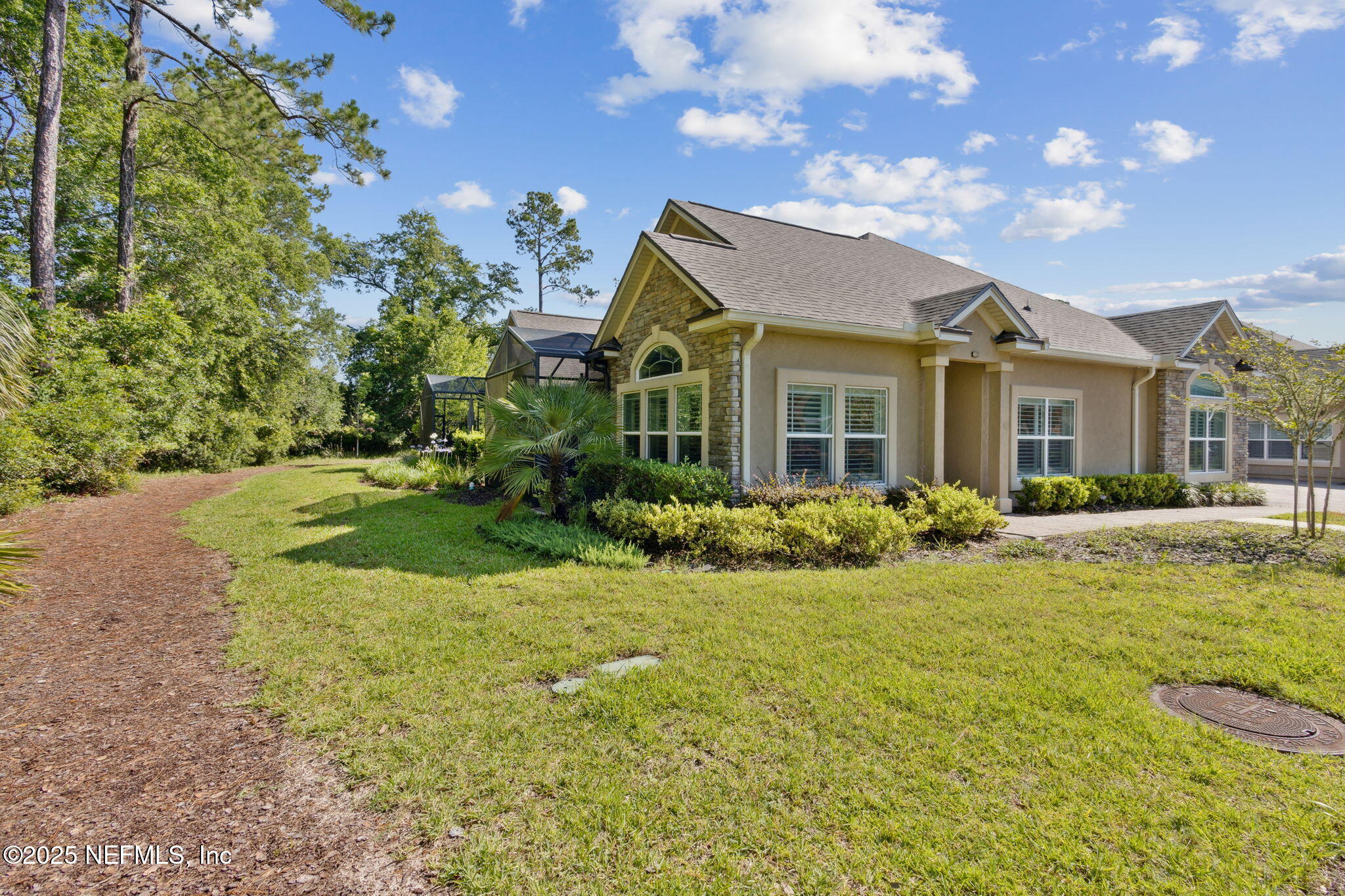 73 AMACANO Lane
