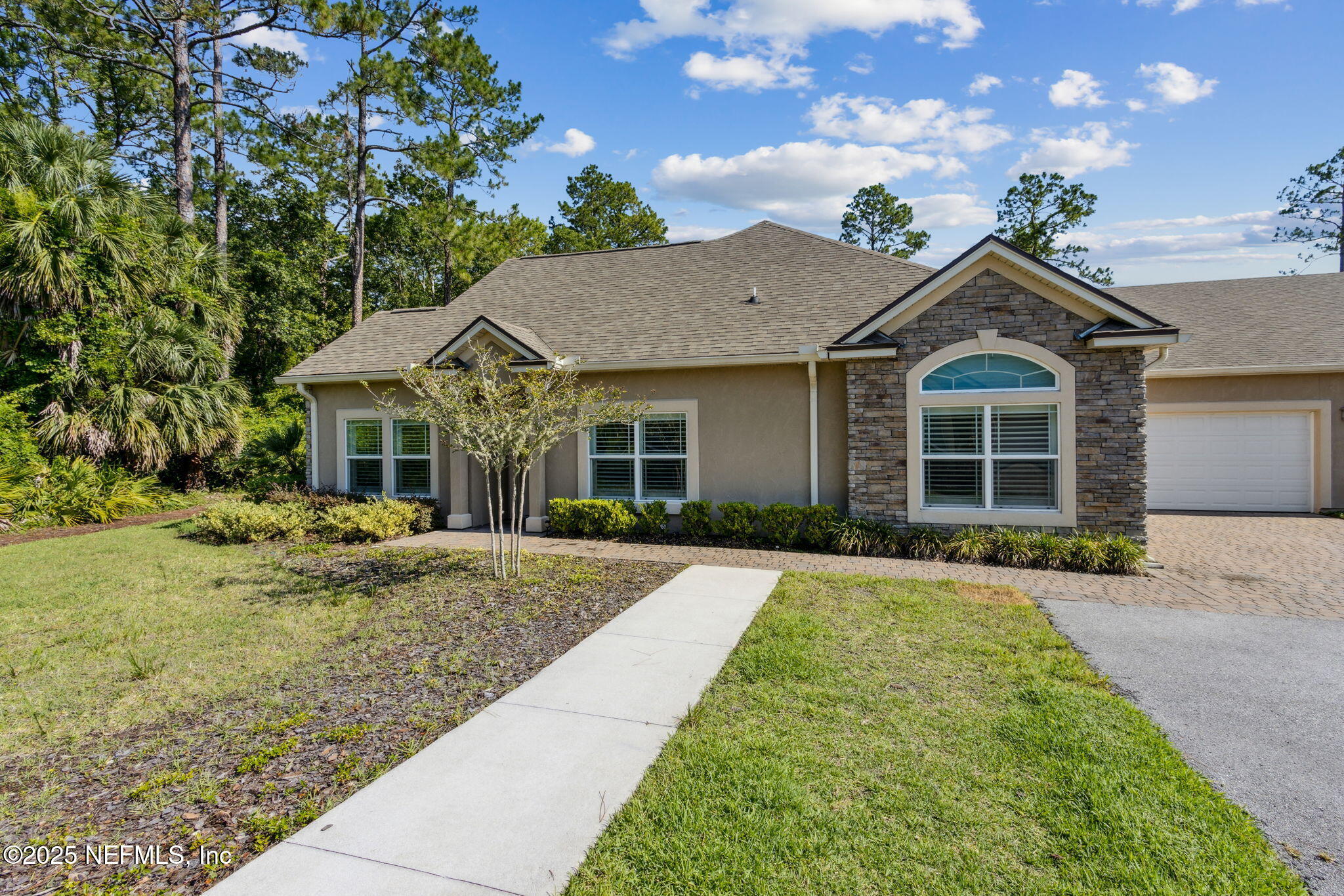 73 AMACANO Lane