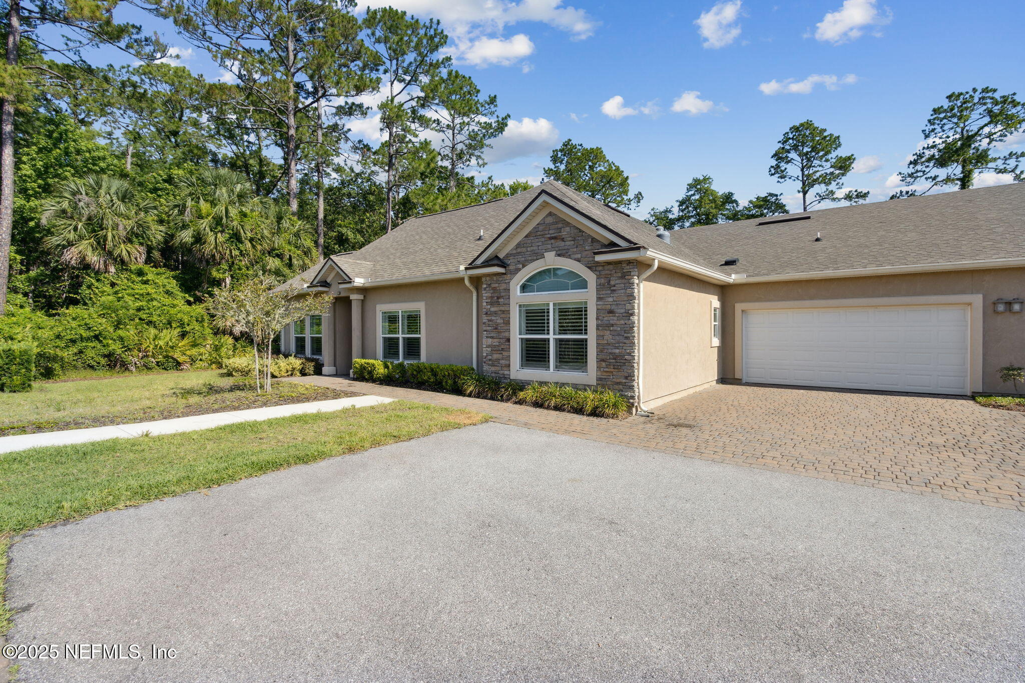 73 AMACANO Lane