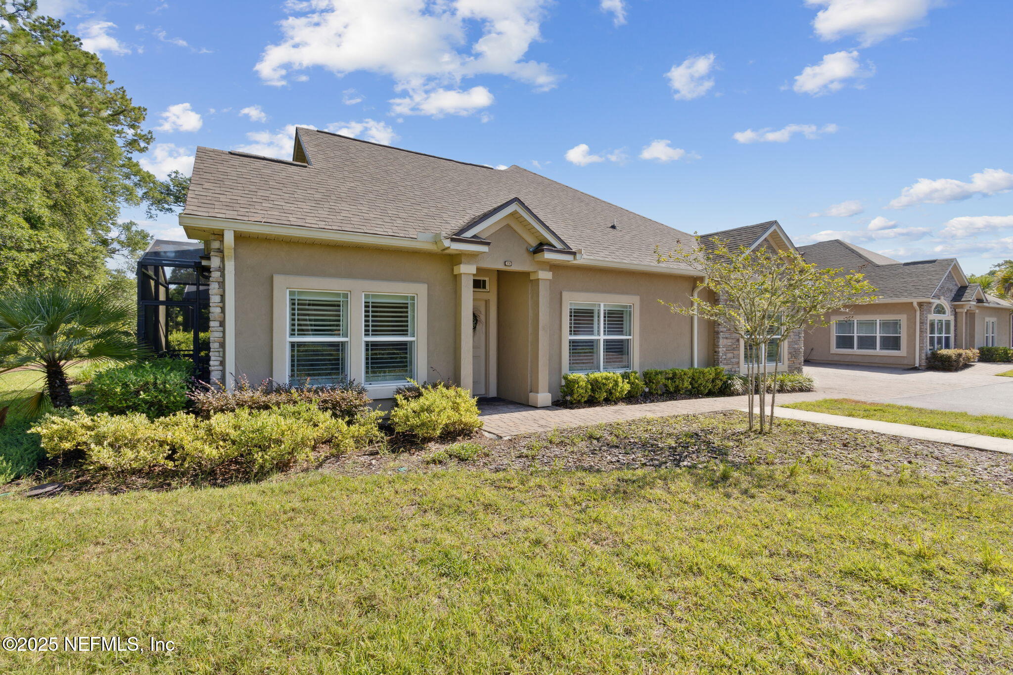 73 AMACANO Lane