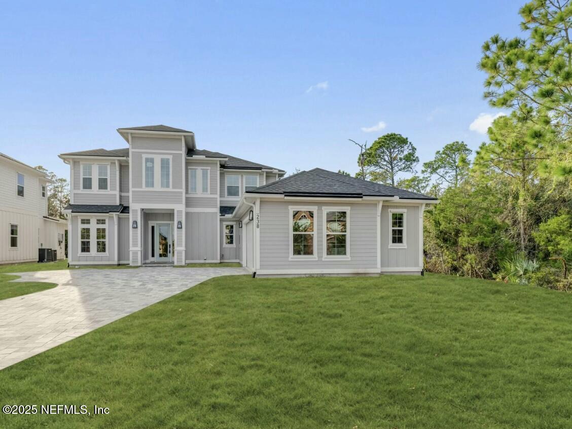 238 S RIVERWALK Drive
