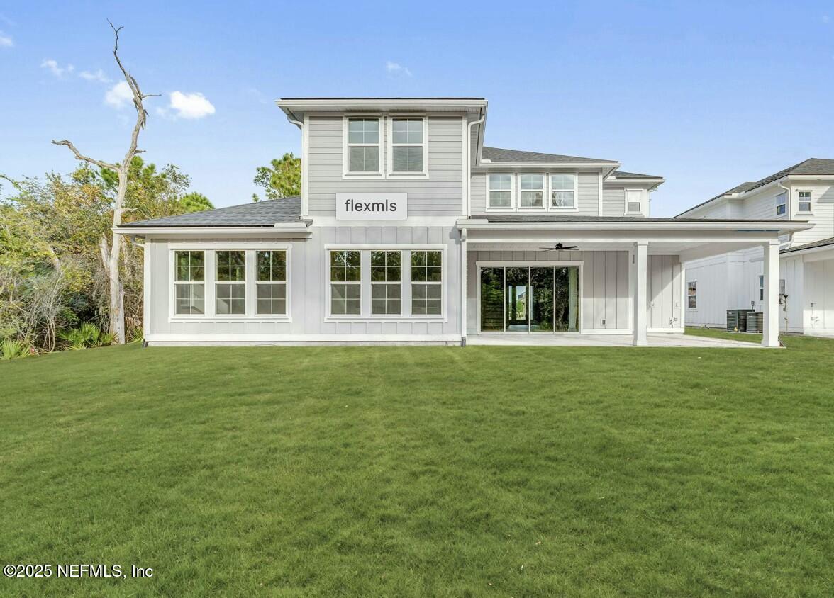 238 S RIVERWALK Drive