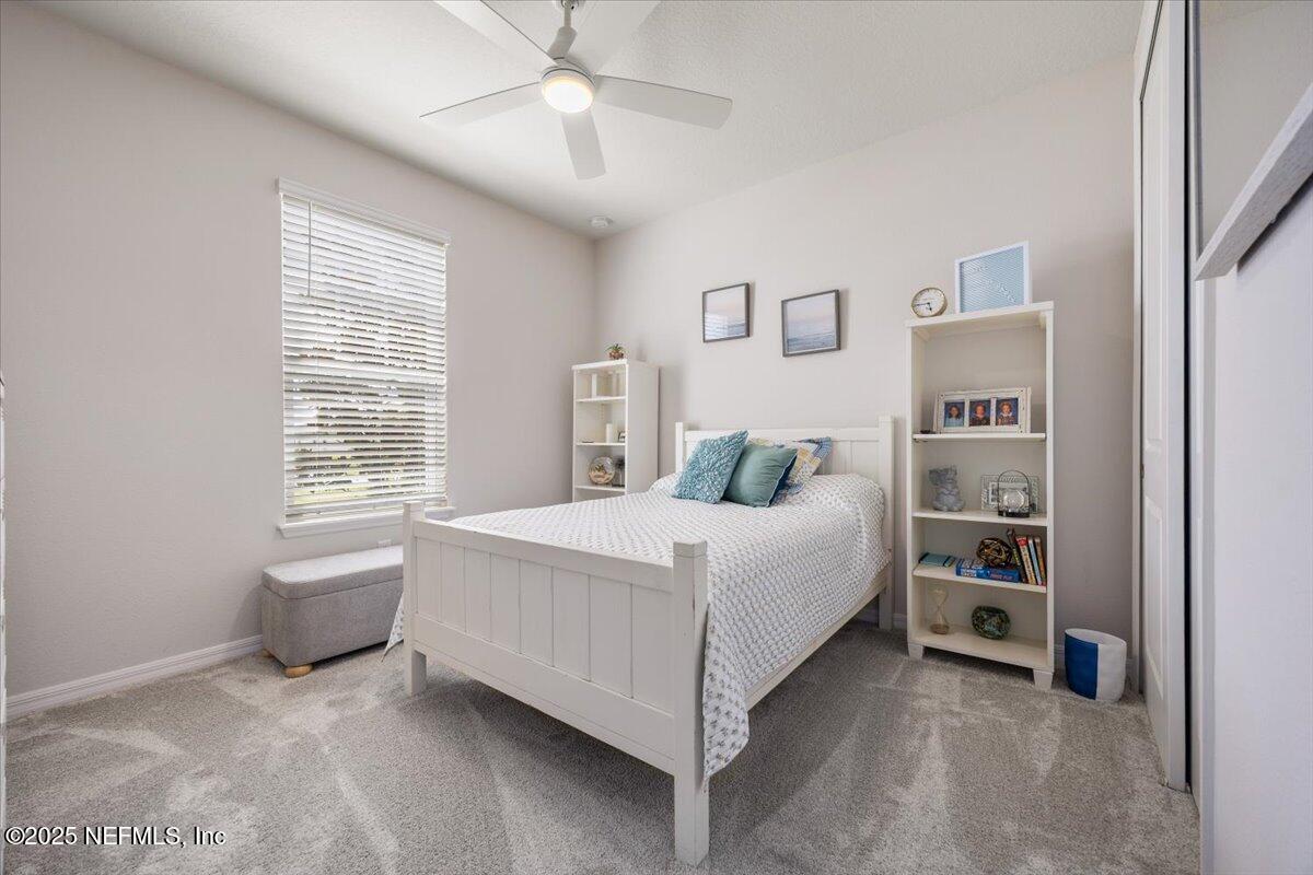 10976 TOWN VIEW Drive