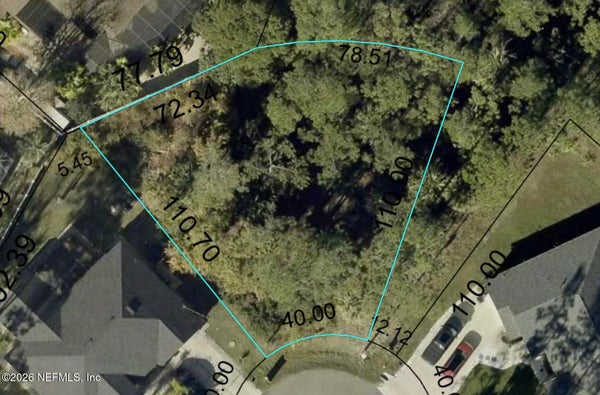 7 RYBARK PL, PALM COAST, FL 32164 - Image 6af25c9a164e402bca7ff237d2dd8bb0/2604736627